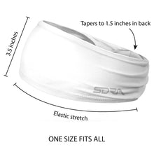 Load image into Gallery viewer, Pink Ribbon Headbands