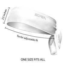 Load image into Gallery viewer, Pink Ribbon Headbands