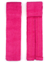 Load image into Gallery viewer, Suddora Football Towel