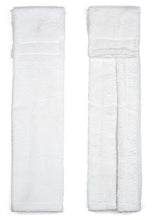 Load image into Gallery viewer, Suddora Football Towel