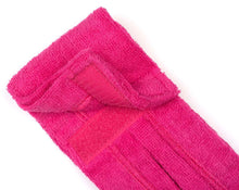 Load image into Gallery viewer, Suddora Football Towel