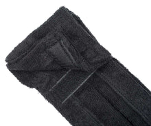 Load image into Gallery viewer, Suddora Football Towel