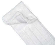 Load image into Gallery viewer, Suddora Football Towel