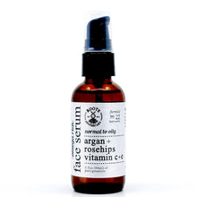Load image into Gallery viewer, face serum.