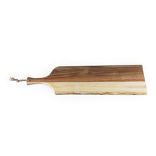 Load image into Gallery viewer, 30&quot; Charcuterie Board