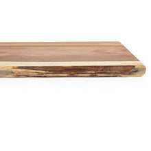 Load image into Gallery viewer, 30&quot; Charcuterie Board