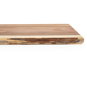 30" Charcuterie Board