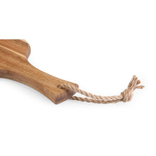 Load image into Gallery viewer, 30&quot; Charcuterie Board