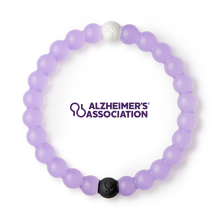 Load image into Gallery viewer, Alzheimer&#39;s Bracelet