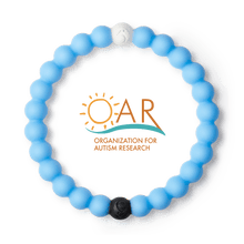 Load image into Gallery viewer, Autism Bracelet
