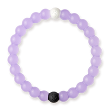 Load image into Gallery viewer, Alzheimer&#39;s Bracelet