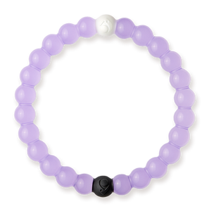 Alzheimer's Bracelet