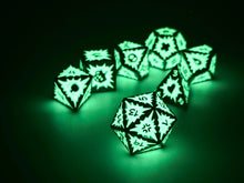 Load image into Gallery viewer, Anime Mystery Dice Set