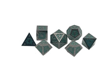 Load image into Gallery viewer, Anime Mystery Dice Set