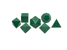 Load image into Gallery viewer, Anime Mystery Dice Set