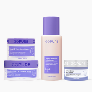 Tight Arm Cream