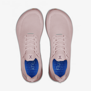 Adapt Runner