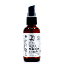 Load image into Gallery viewer, face serum.