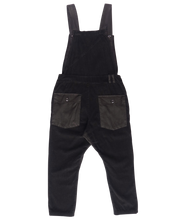 Load image into Gallery viewer, Corduroy Overall