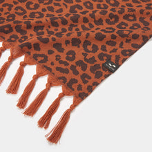 Load image into Gallery viewer, Deville Turkish Towel
