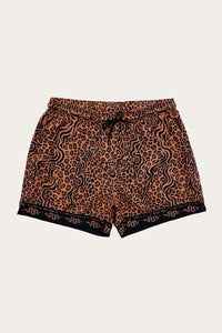 Jungala Men's Trunks