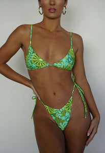 Kiwi Salina Bottom