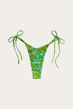 Load image into Gallery viewer, Kiwi Salina Bottom