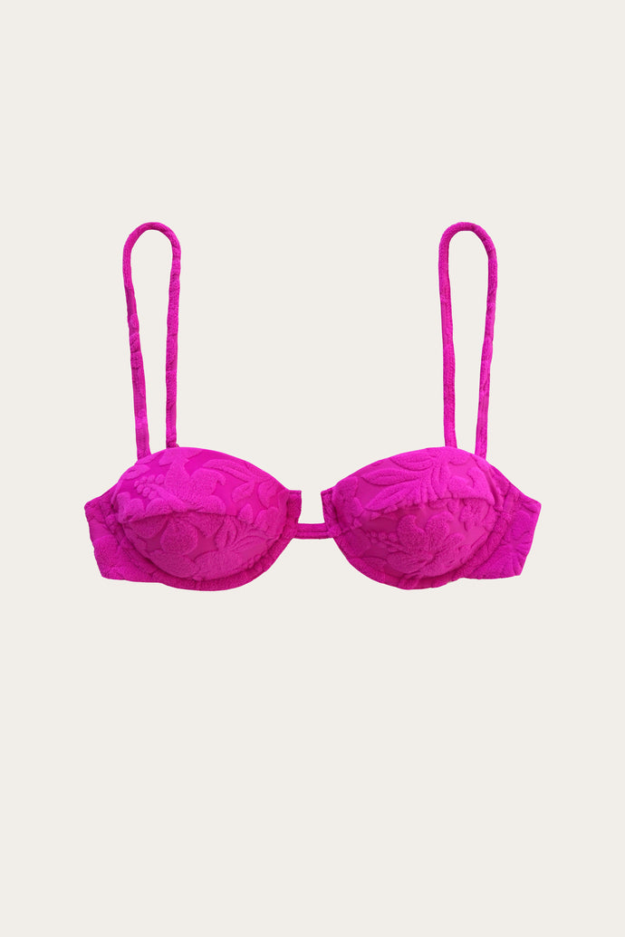 Pitaya Isola Top