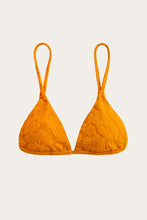 Load image into Gallery viewer, Mango Milos Top
