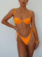 Load image into Gallery viewer, Mango Isola Top