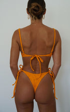 Load image into Gallery viewer, Mango Isola Top