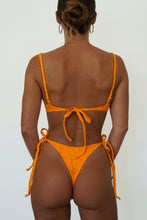 Load image into Gallery viewer, Mango Salina Bottom