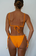 Load image into Gallery viewer, Mango Milos Top