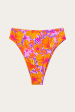 Load image into Gallery viewer, Hibiscus Majorca Bottom