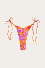 Load image into Gallery viewer, Hibiscus Salina Bottom