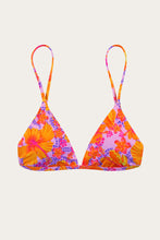 Load image into Gallery viewer, Hibiscus Milos Top