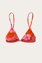 Load image into Gallery viewer, Papaya Milos Top