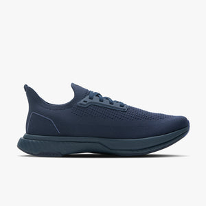 Adapt Runner