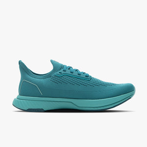 Adapt Runner