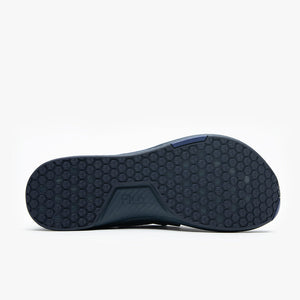 Adapt Runner