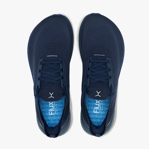 Adapt Runner