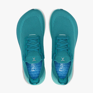 Adapt Runner
