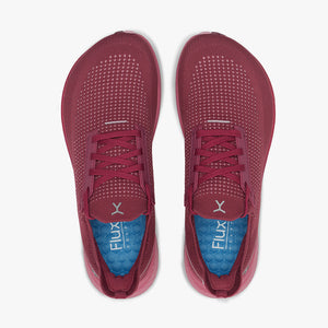 Adapt Runner
