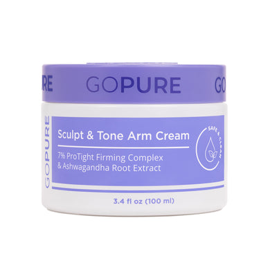 Tight Arm Cream