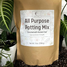 Load image into Gallery viewer, All-Purpose Soil Mix
