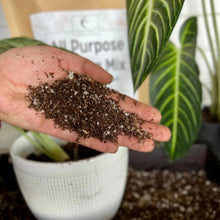Load image into Gallery viewer, All-Purpose Soil Mix