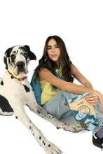 Load image into Gallery viewer, Elk Jerky Dog Treats