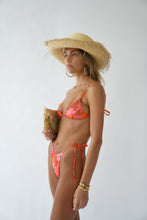 Load image into Gallery viewer, Papaya Milos Top
