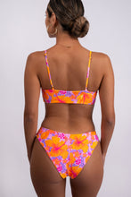 Load image into Gallery viewer, Hibiscus Malta Bottom
