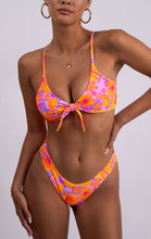 Load image into Gallery viewer, Hibiscus Malta Bottom